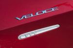 Alfa Romeo Giulietta Veloce 2016 года (WW)